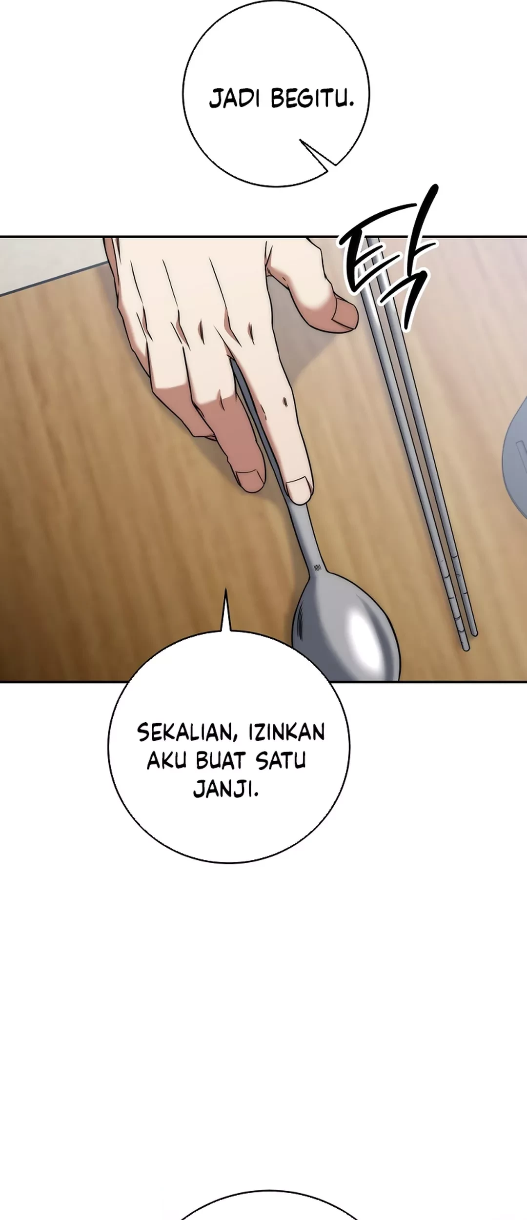 Halaman 152