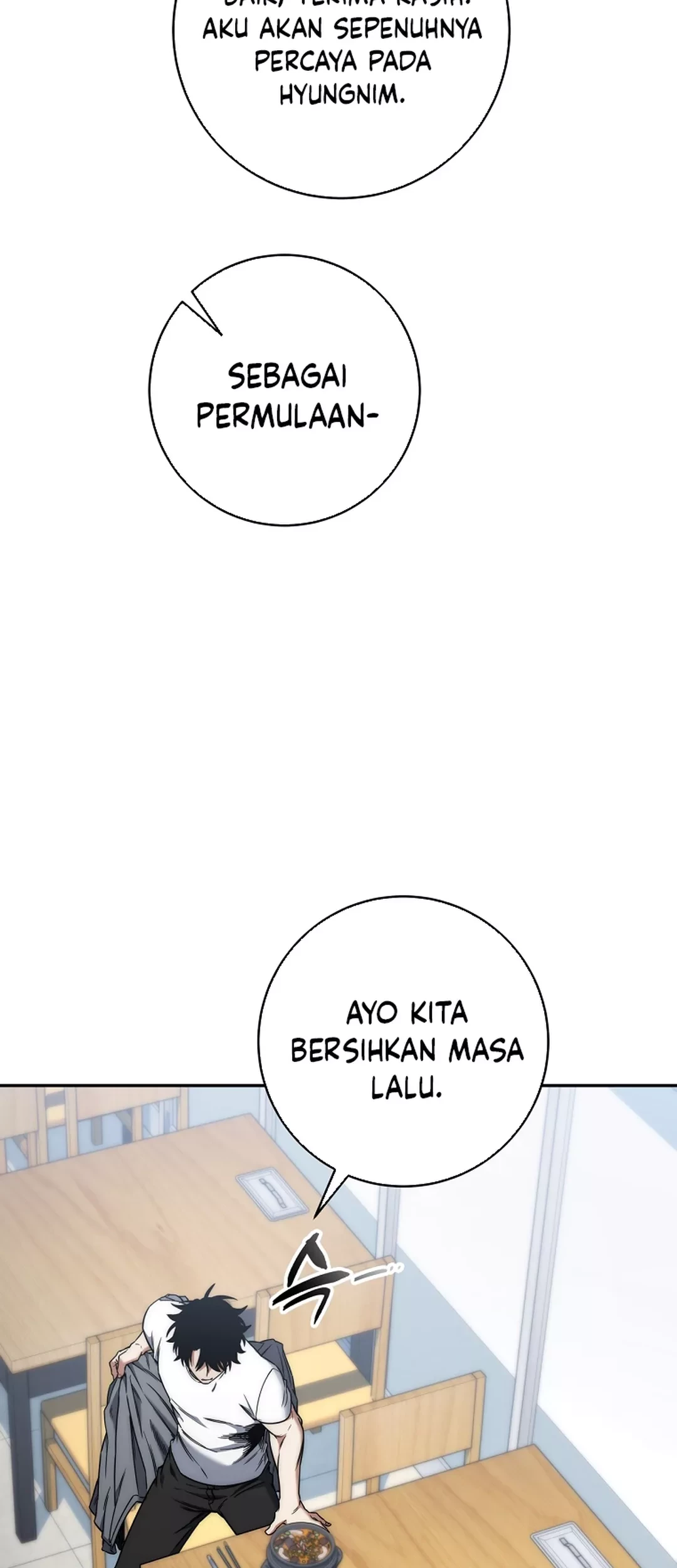 Halaman 155