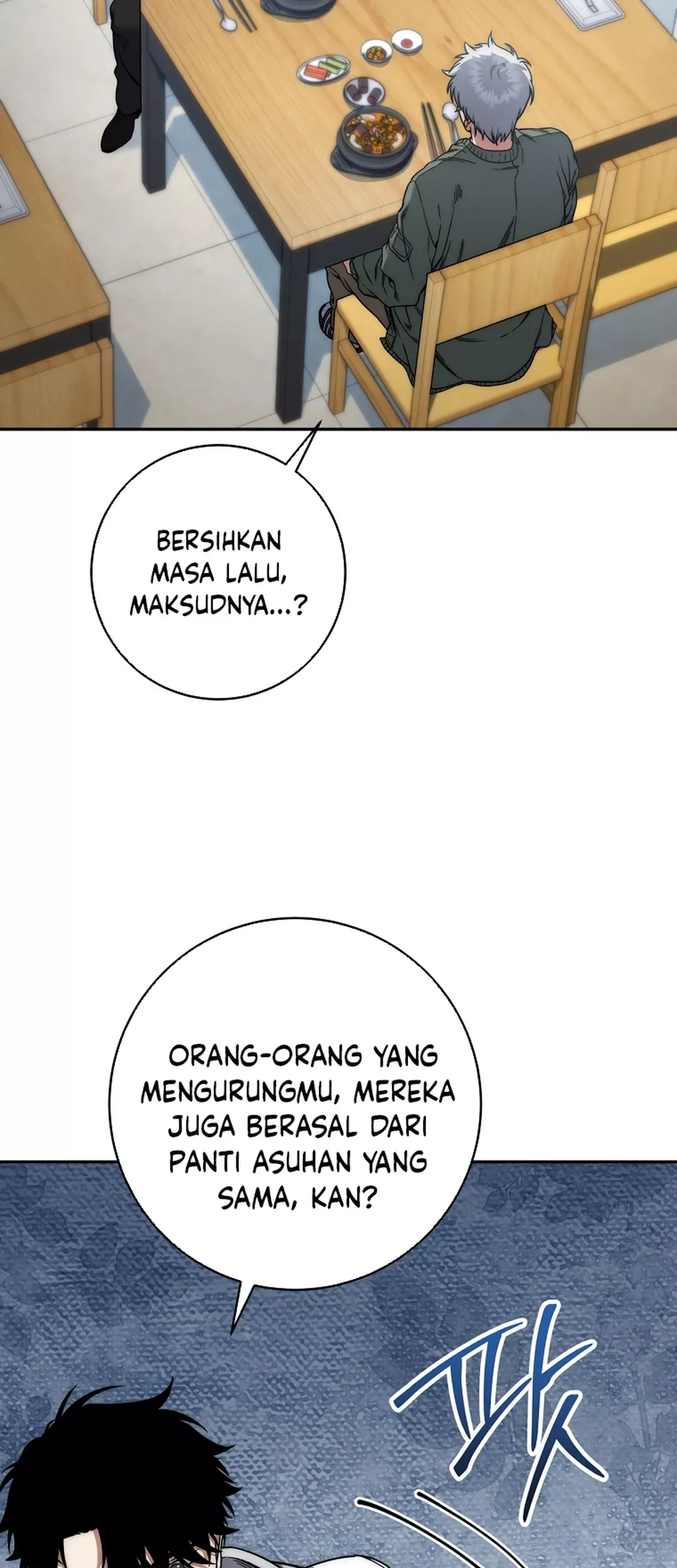 Halaman 156