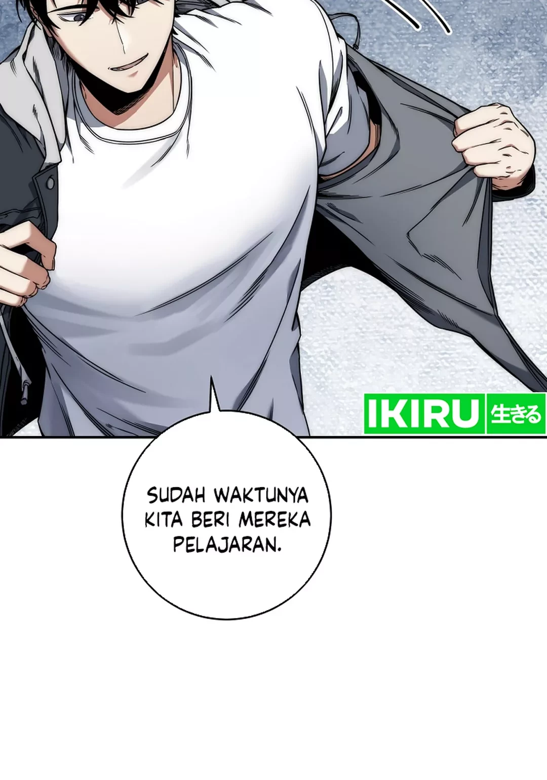 Halaman 157