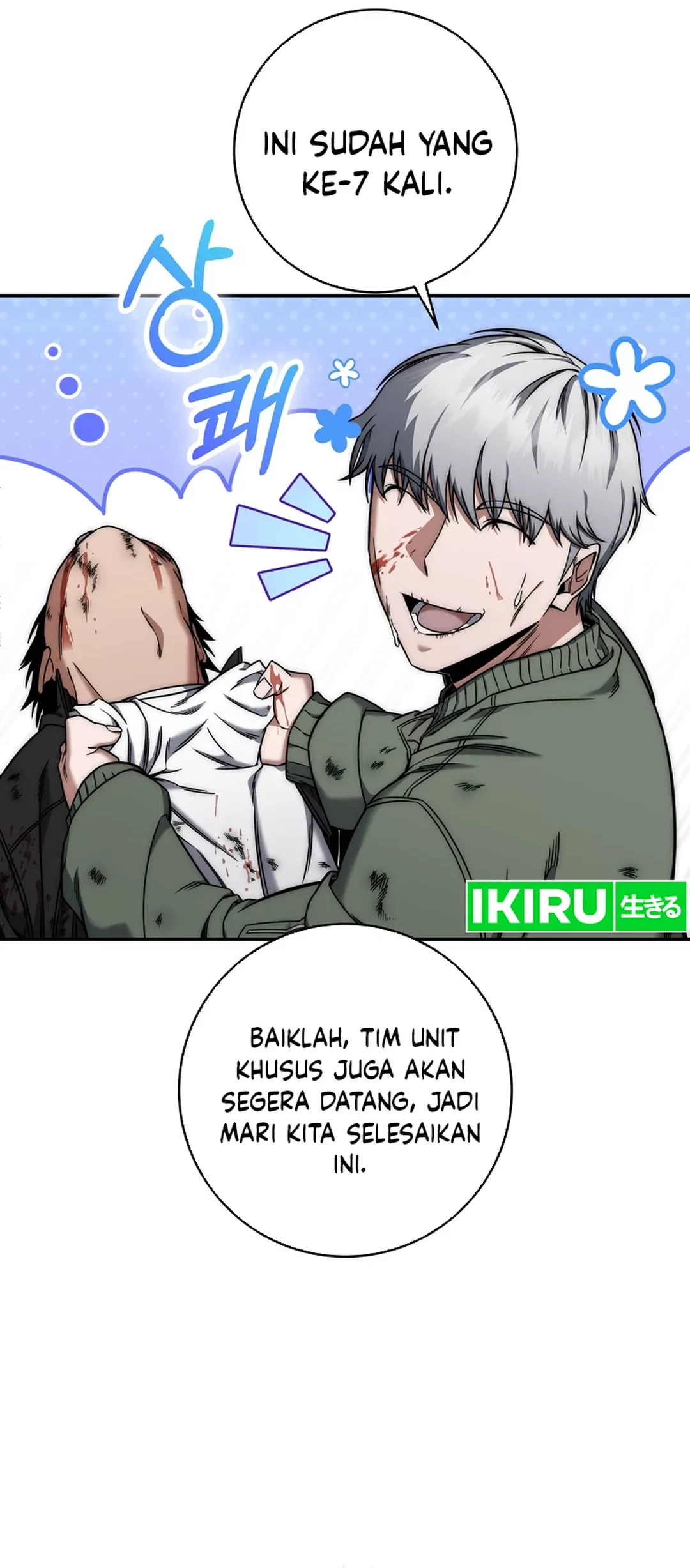 Halaman 163