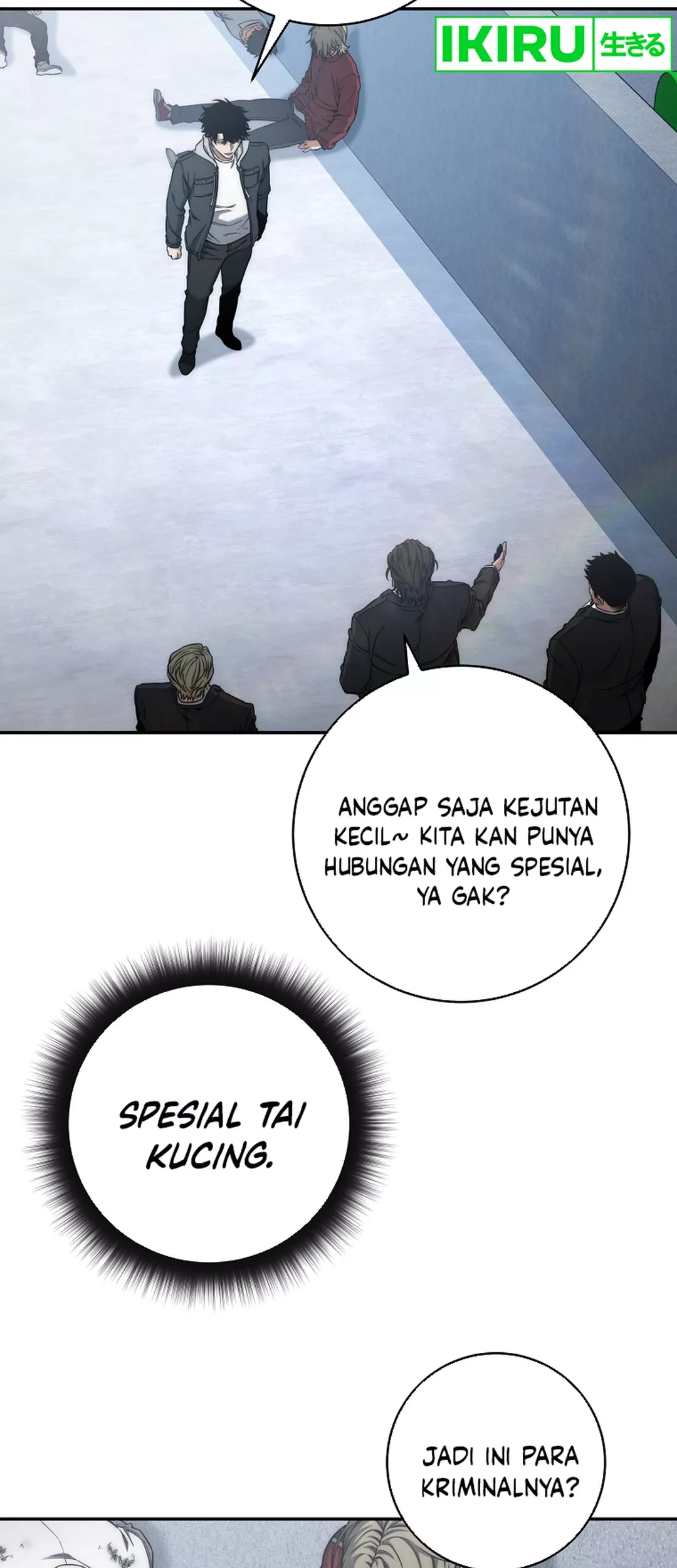 Halaman 168
