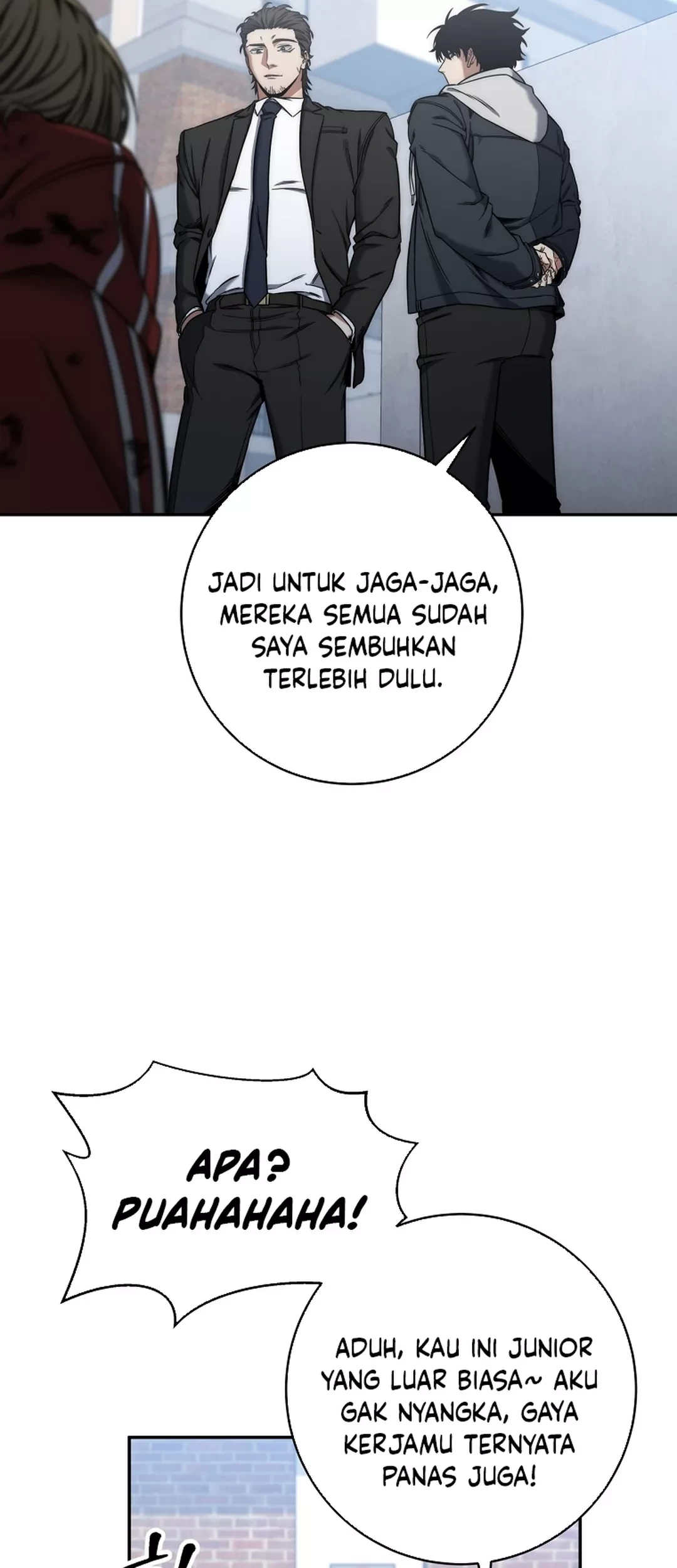 Halaman 170