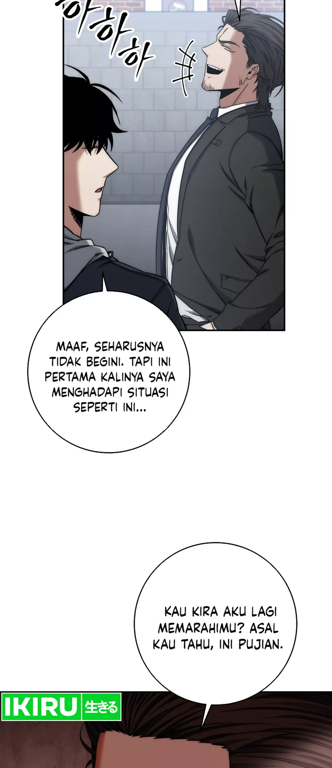 Halaman 171