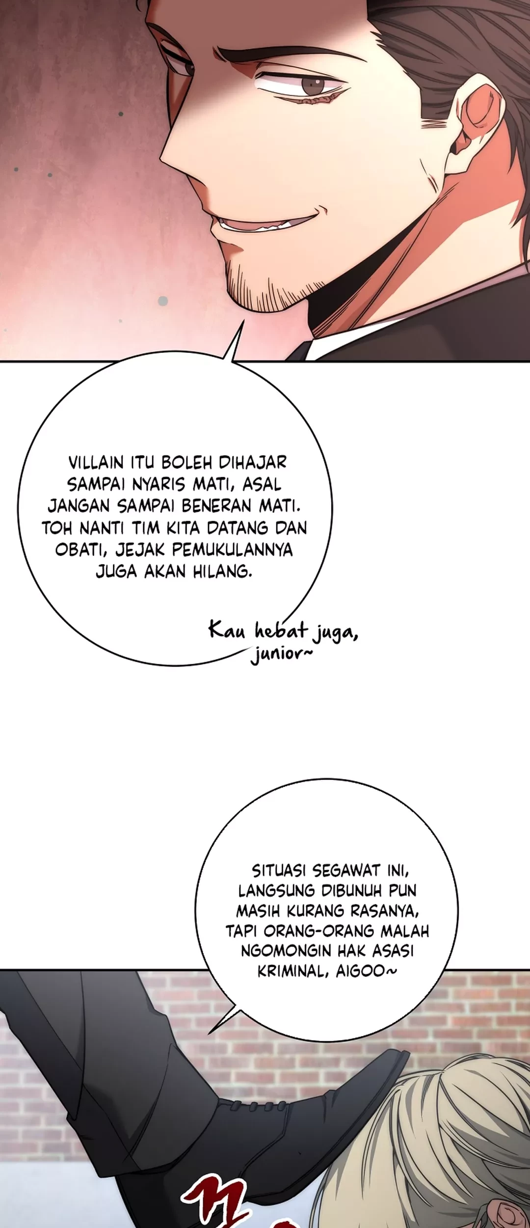 Halaman 172
