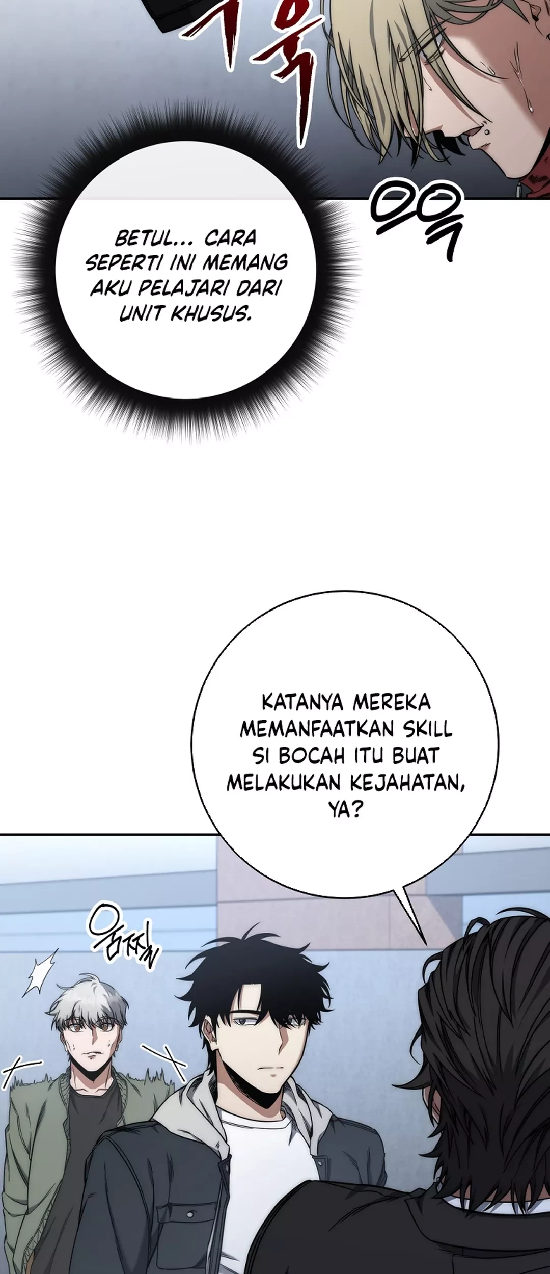Halaman 173