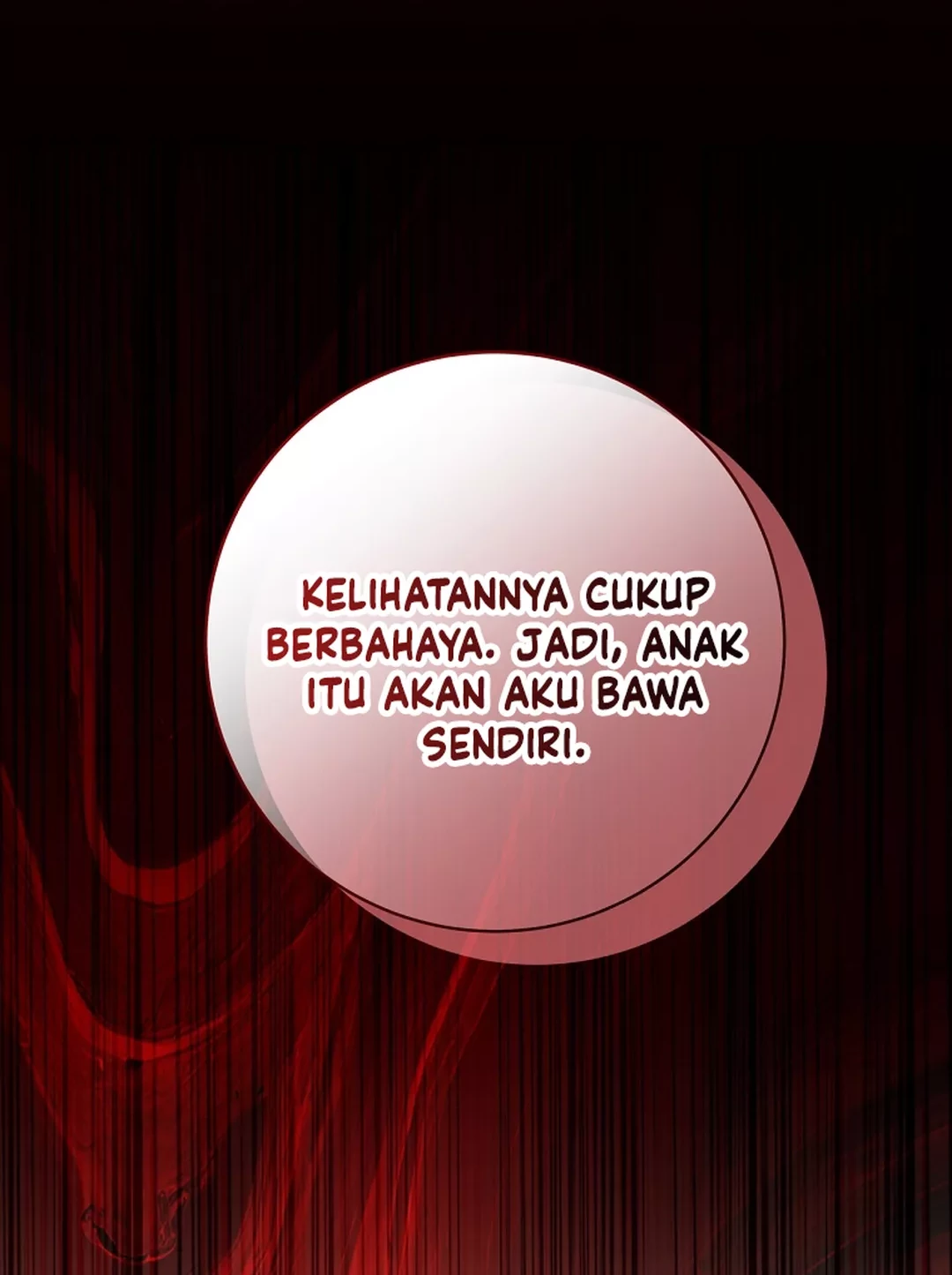 Halaman 175