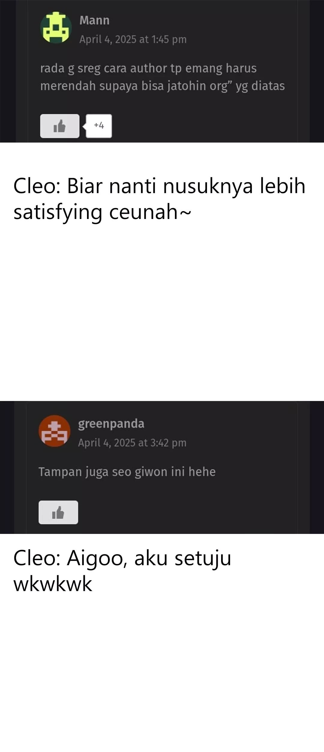 Halaman 178