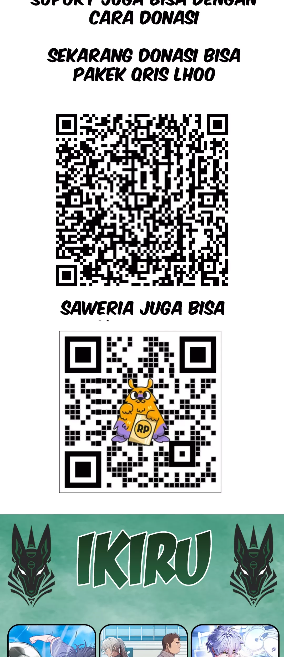 Halaman 180