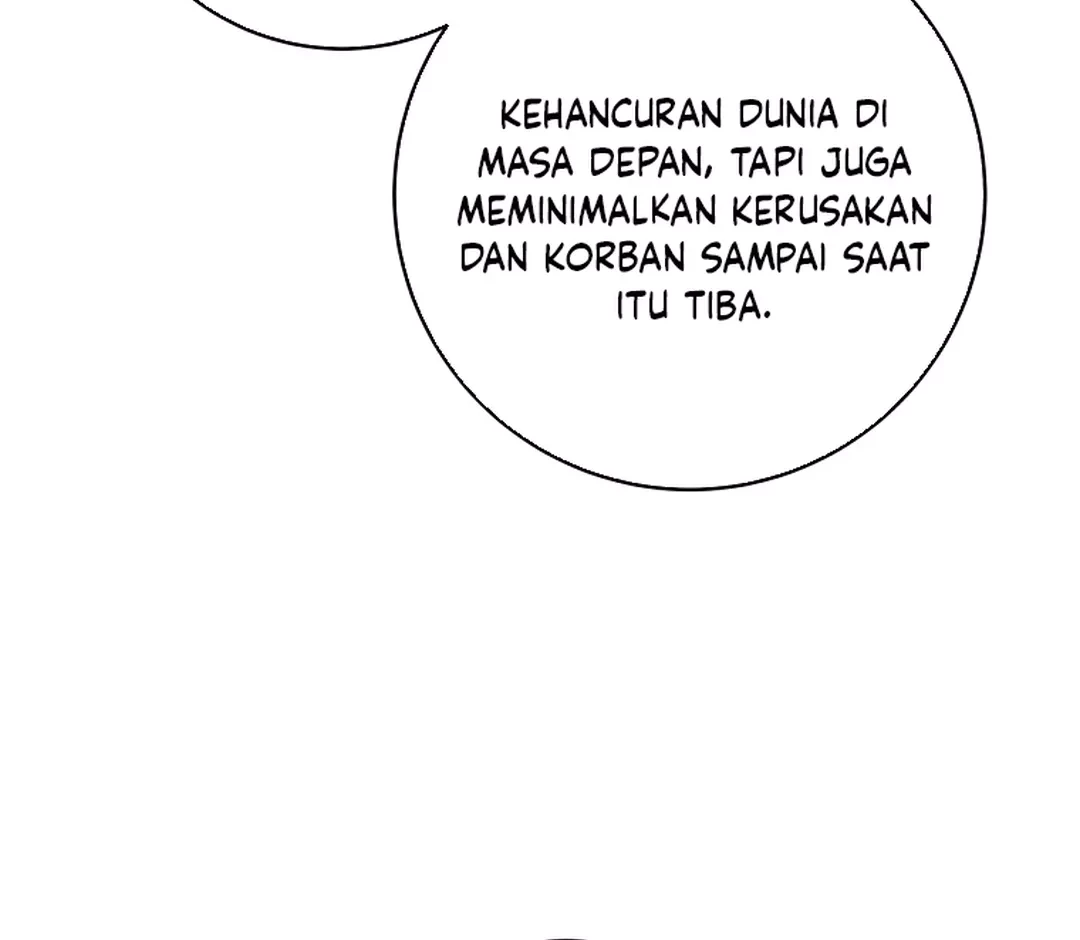 Halaman 151