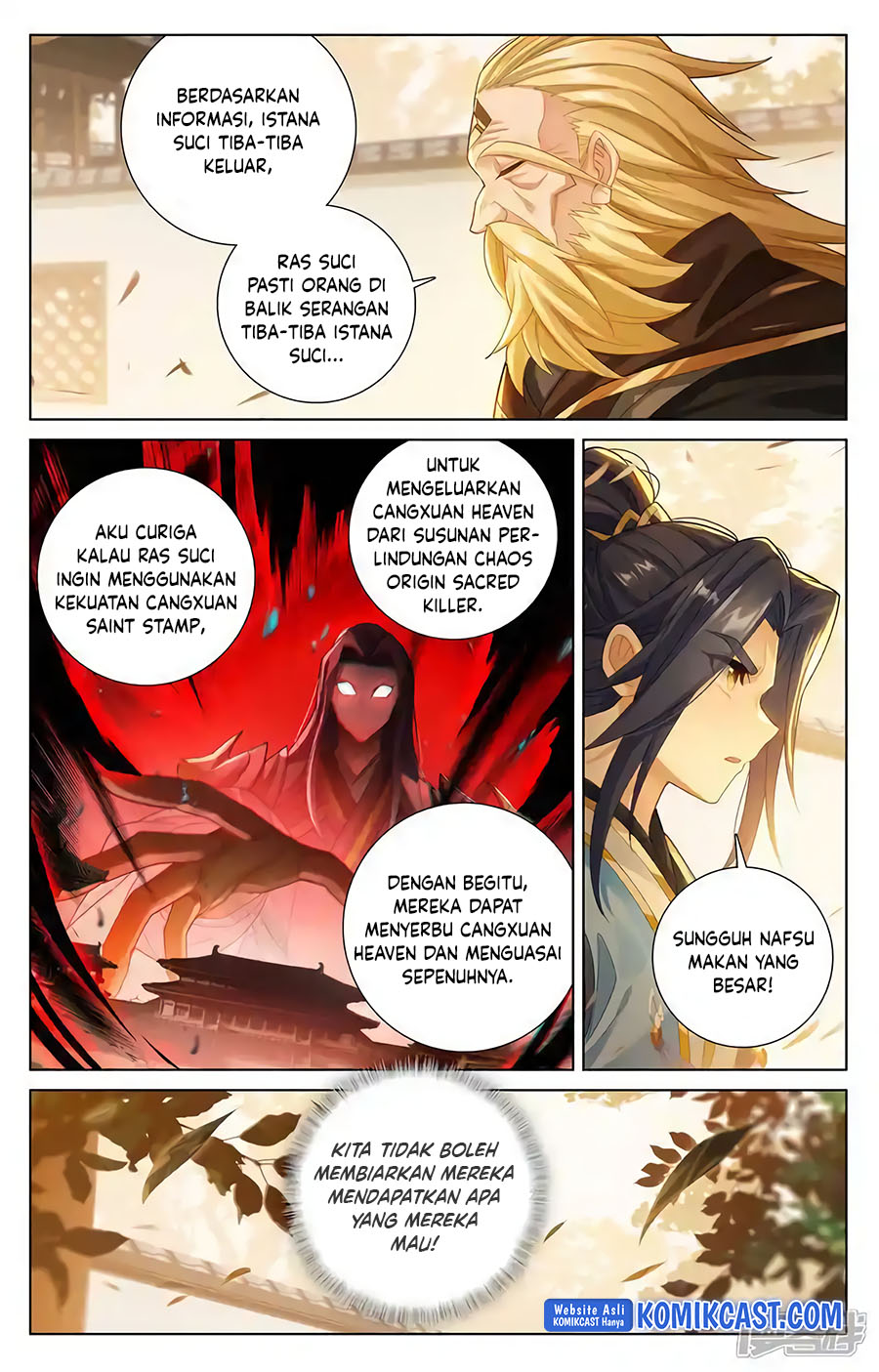 Halaman 4