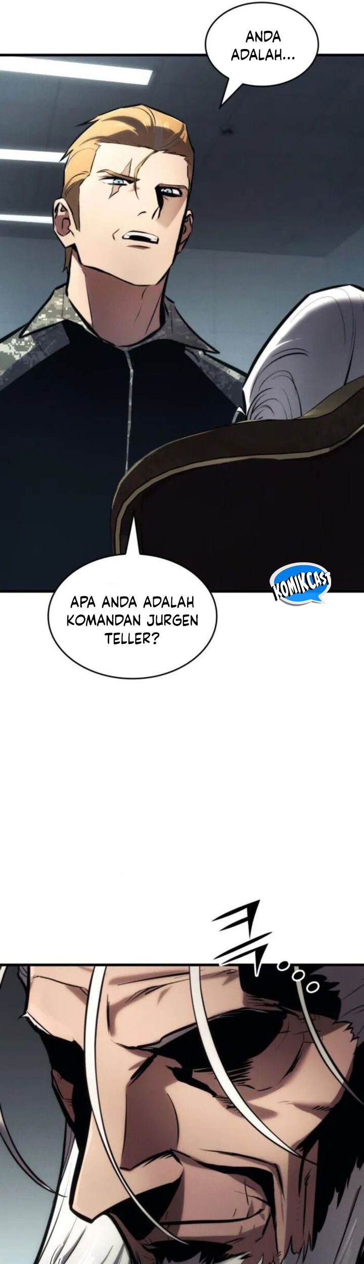 Halaman 150