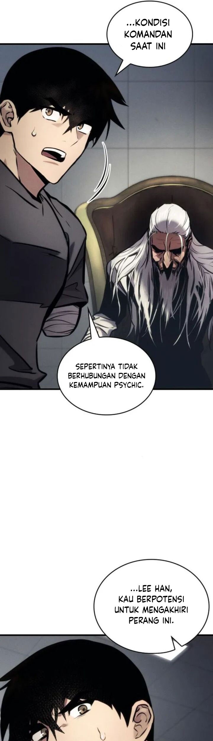 Halaman 163