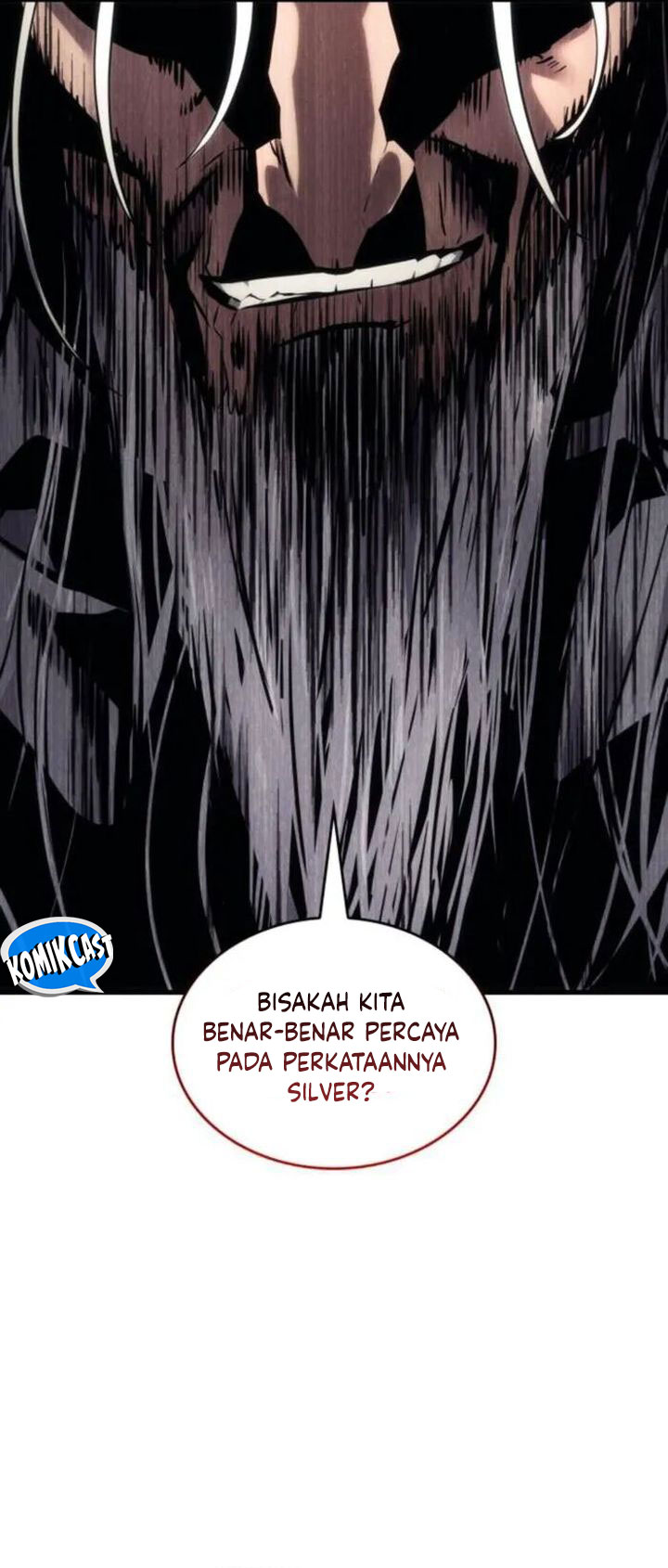 Halaman 167