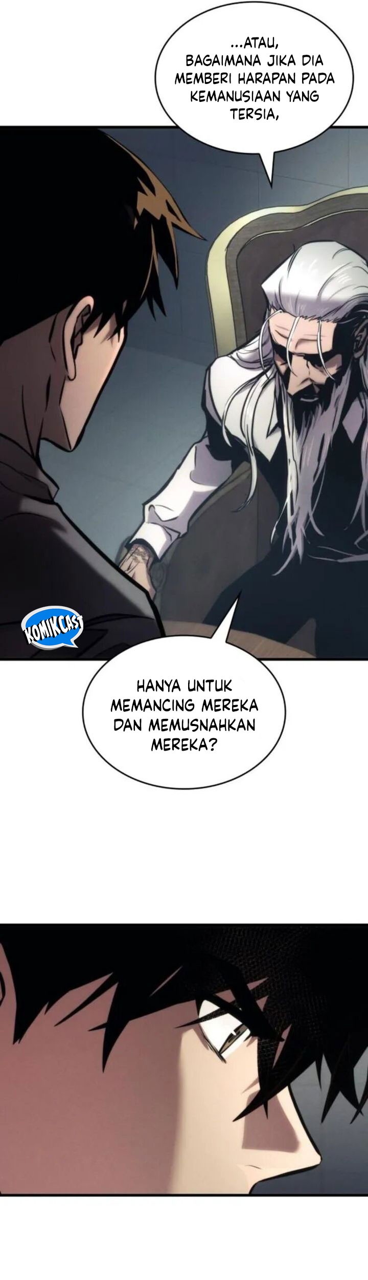 Halaman 169