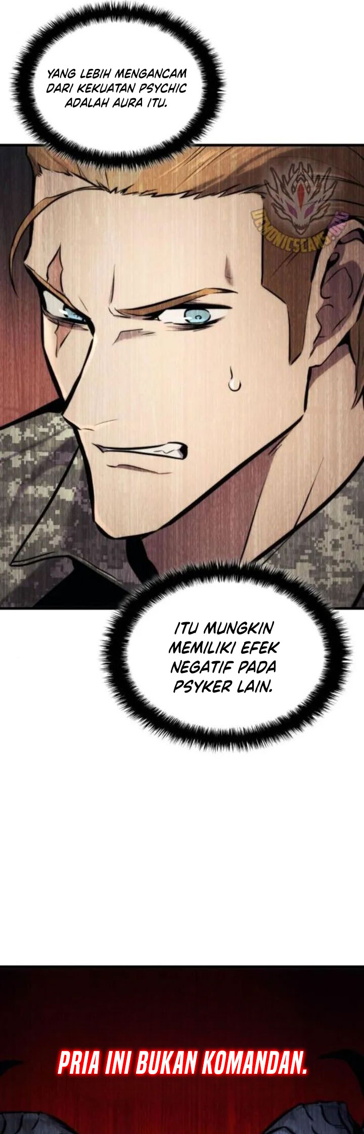 Halaman 172