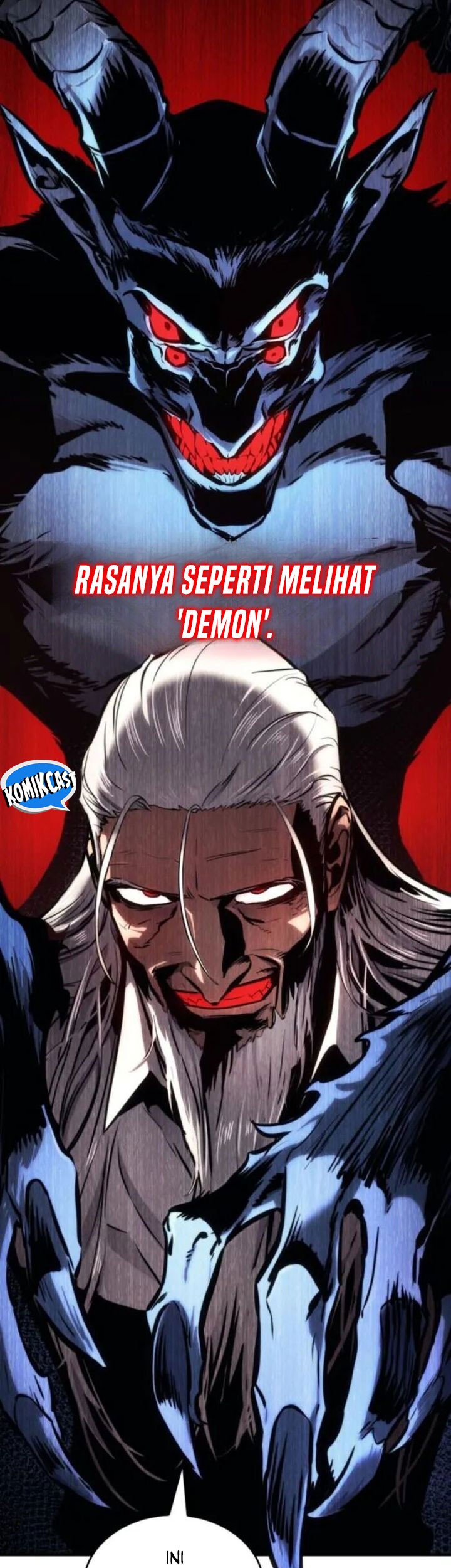 Halaman 173