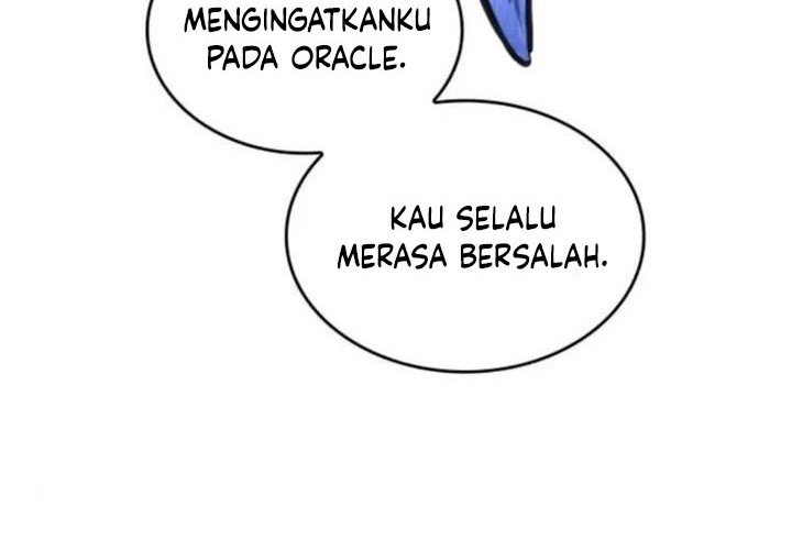 Halaman 174