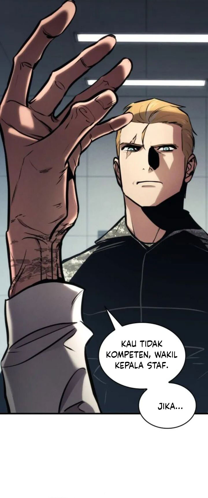 Halaman 177