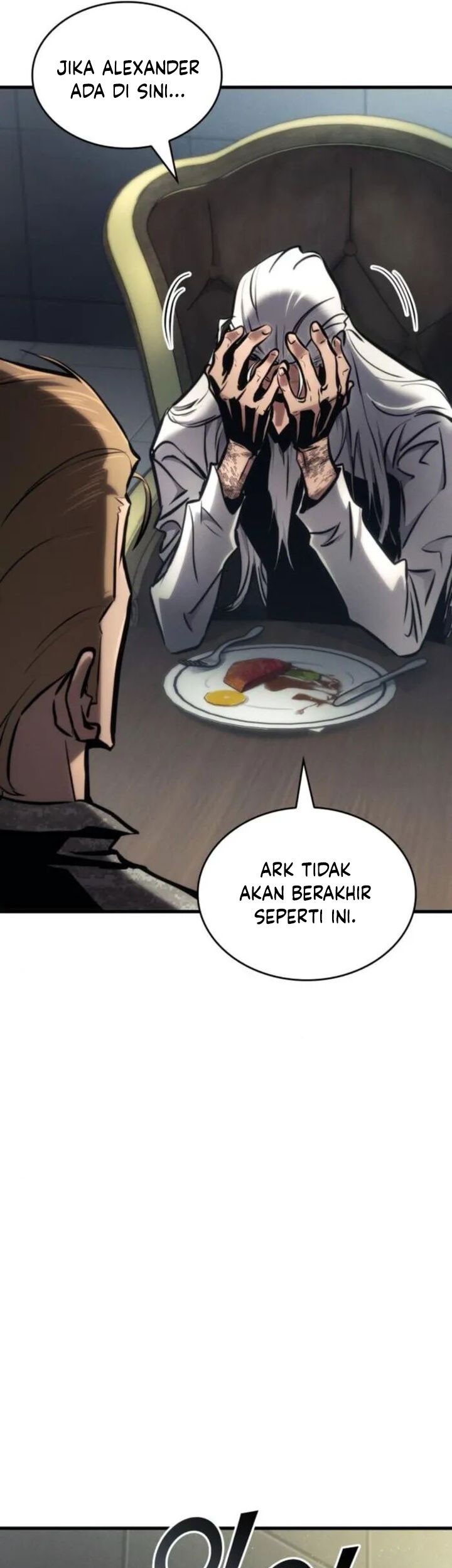 Halaman 178