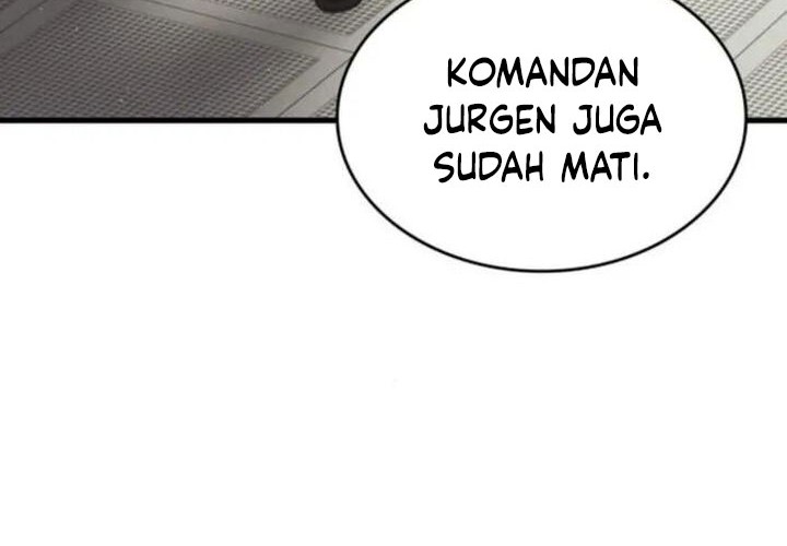Halaman 181