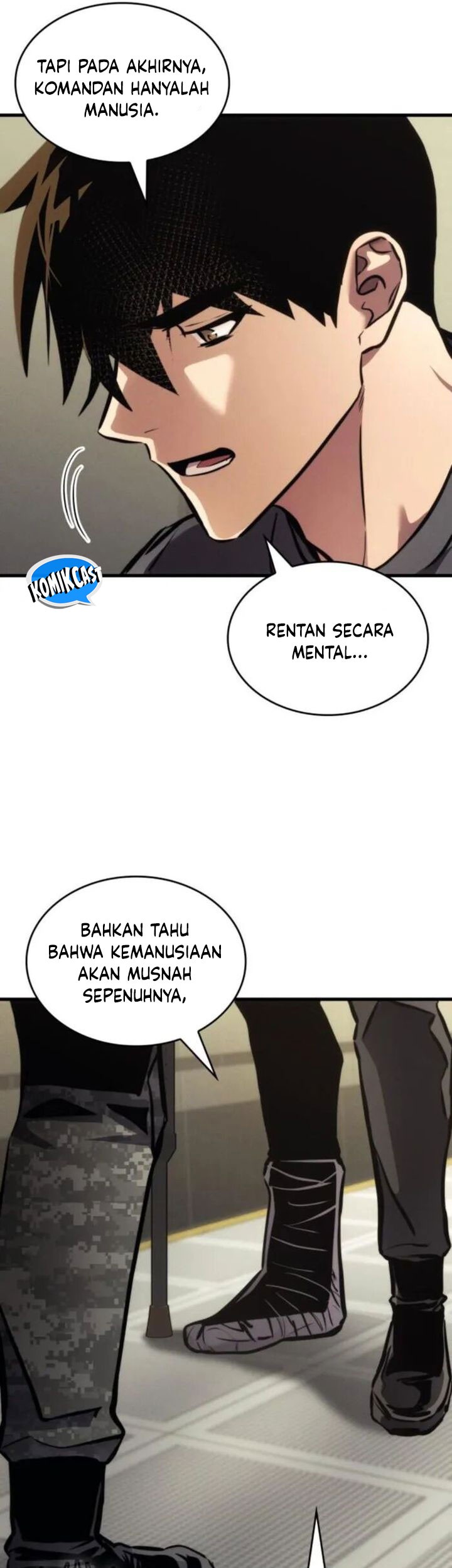Halaman 183