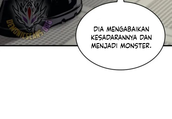 Halaman 184