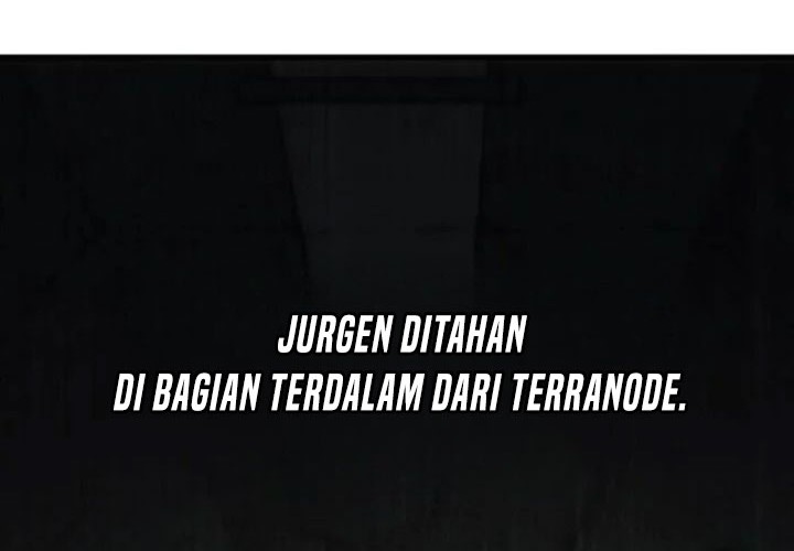 Halaman 189