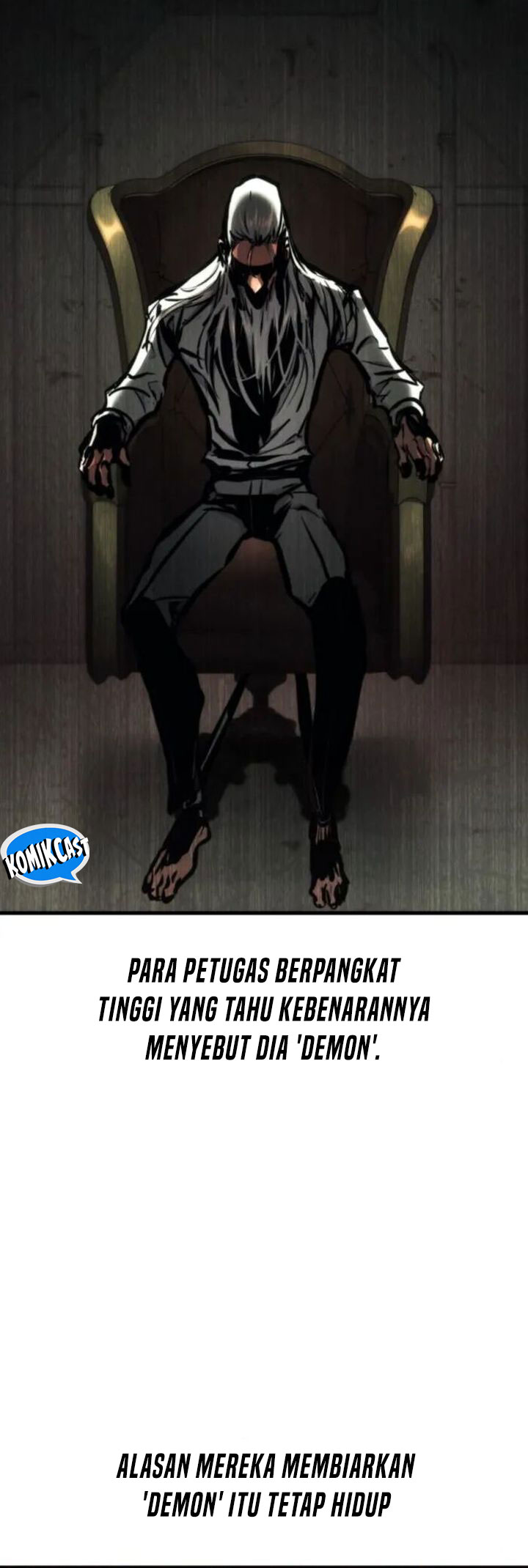 Halaman 190