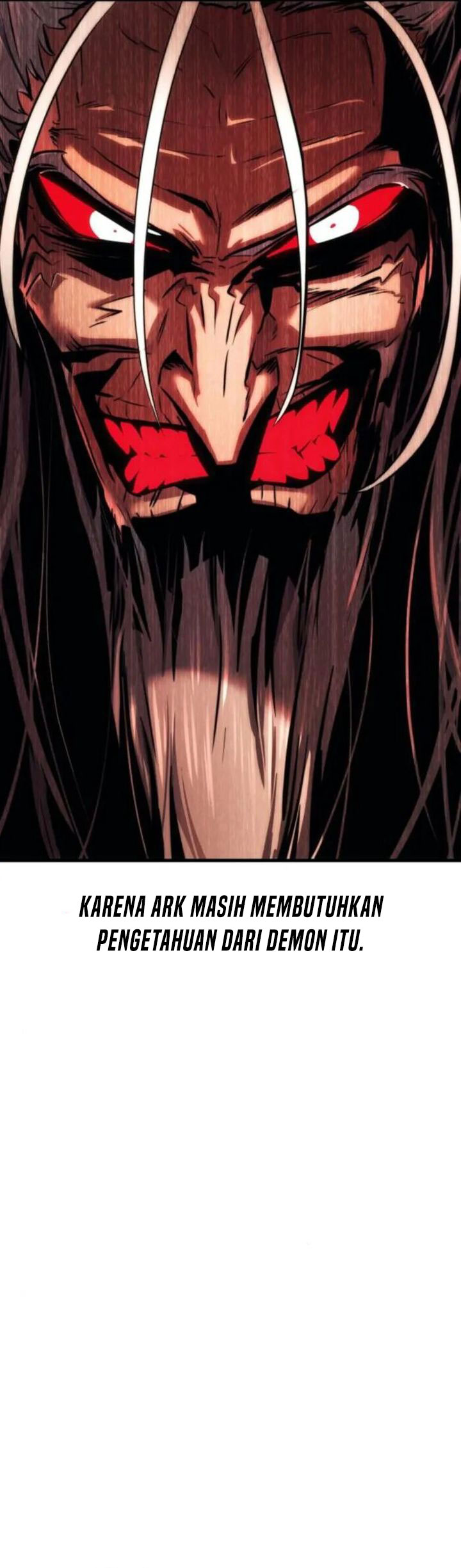 Halaman 191