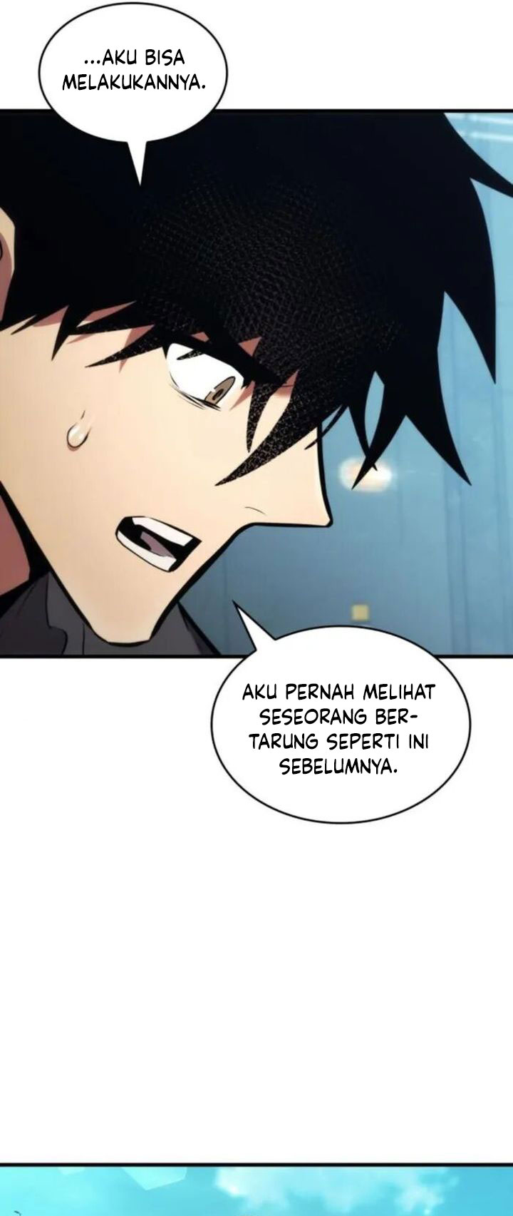 Halaman 194