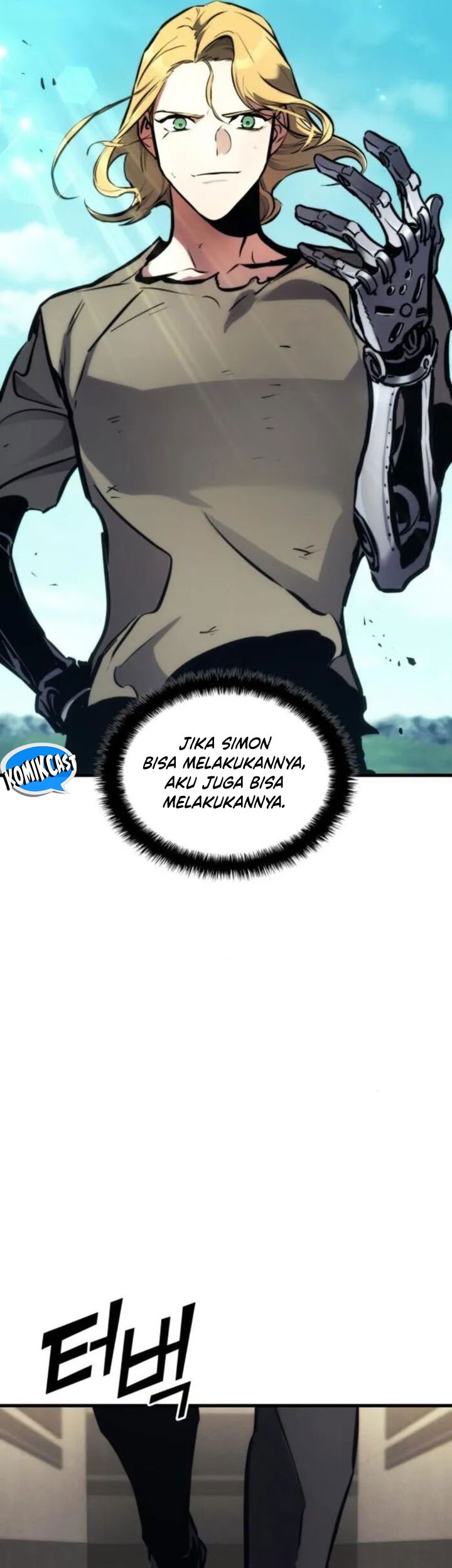 Halaman 195