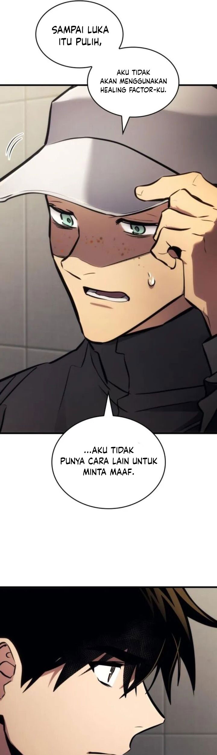 Halaman 204