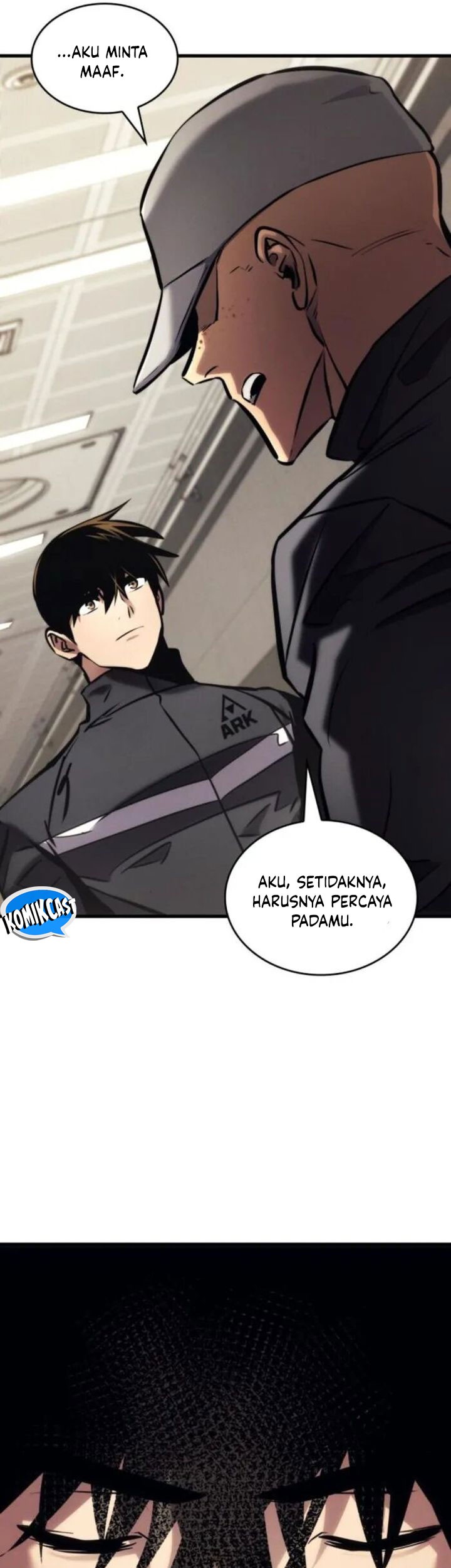 Halaman 207