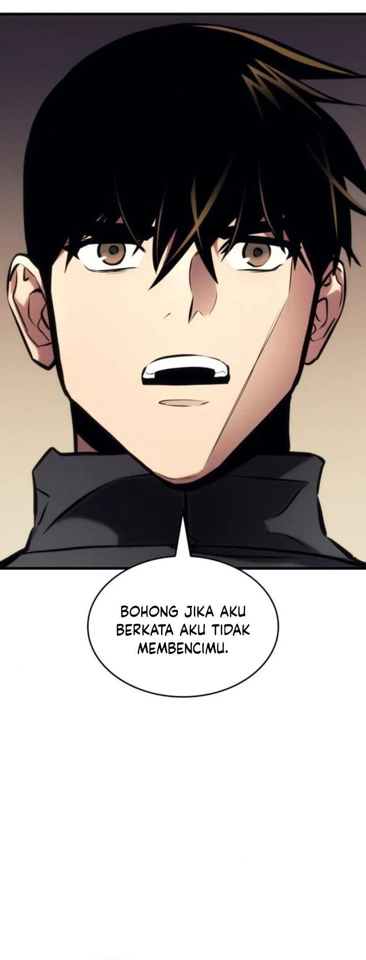 Halaman 209