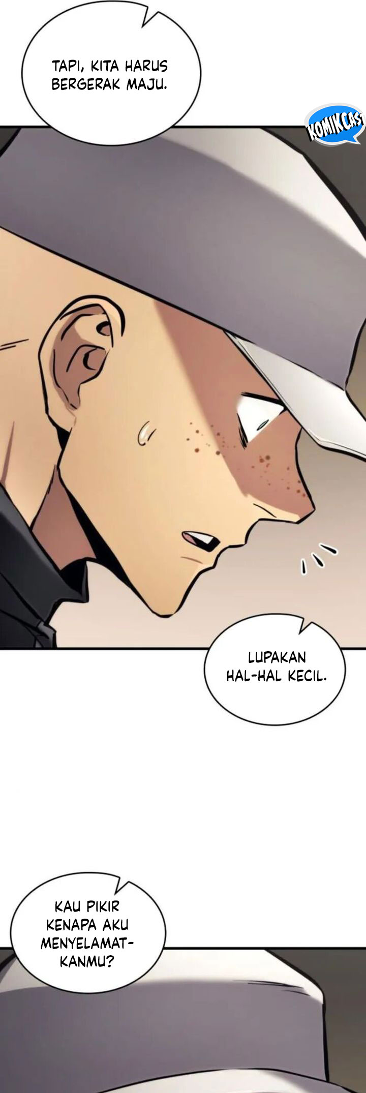 Halaman 210