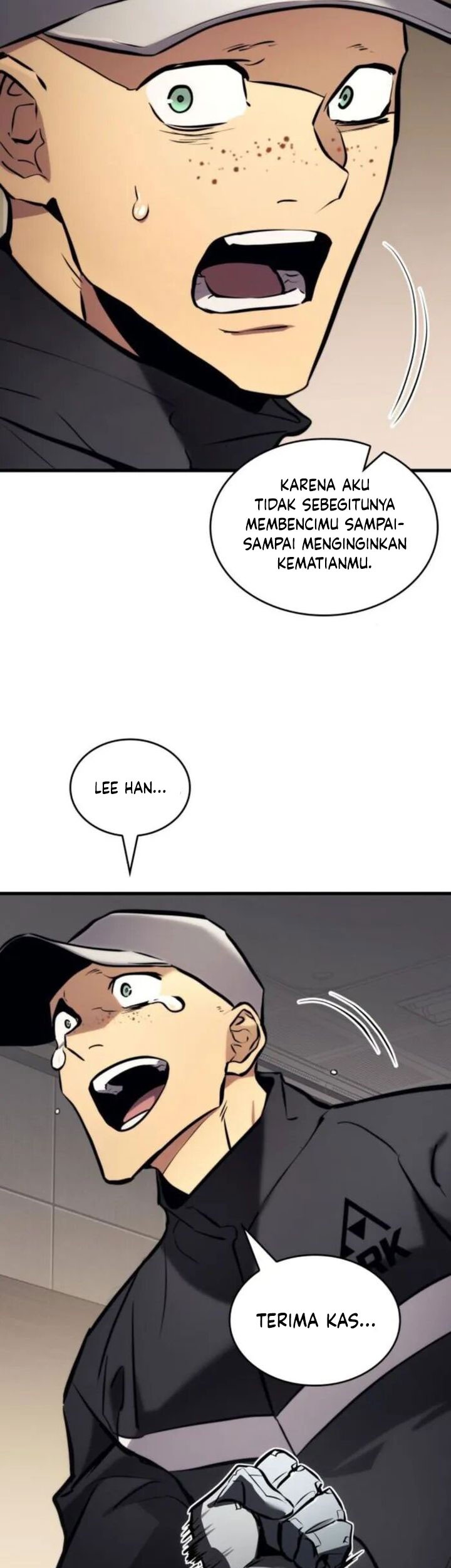 Halaman 211