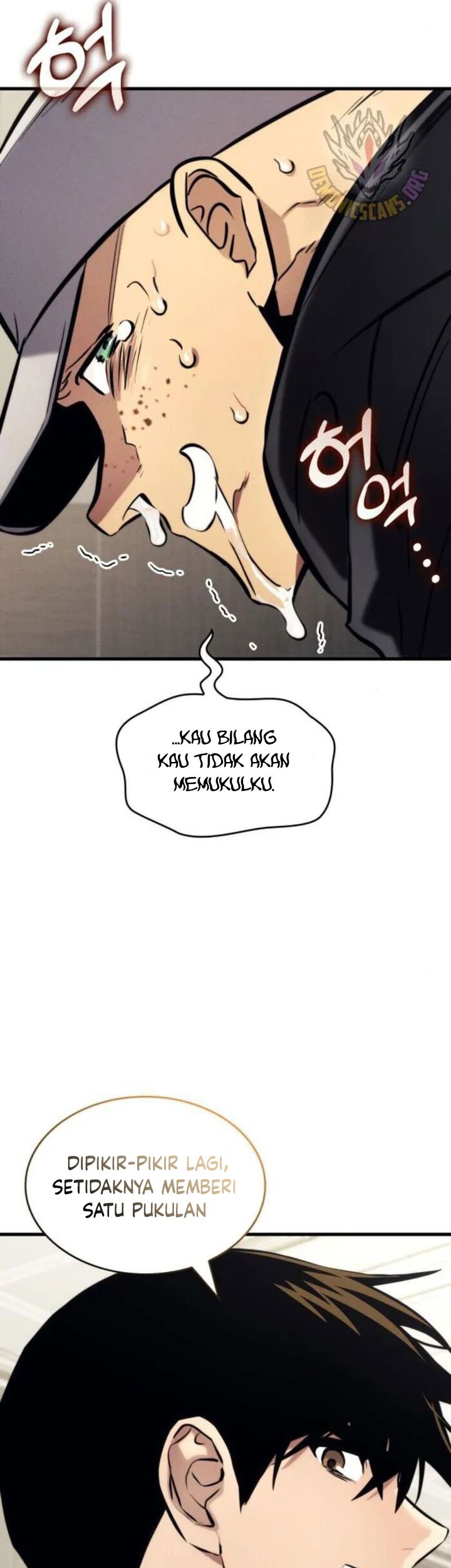 Halaman 216