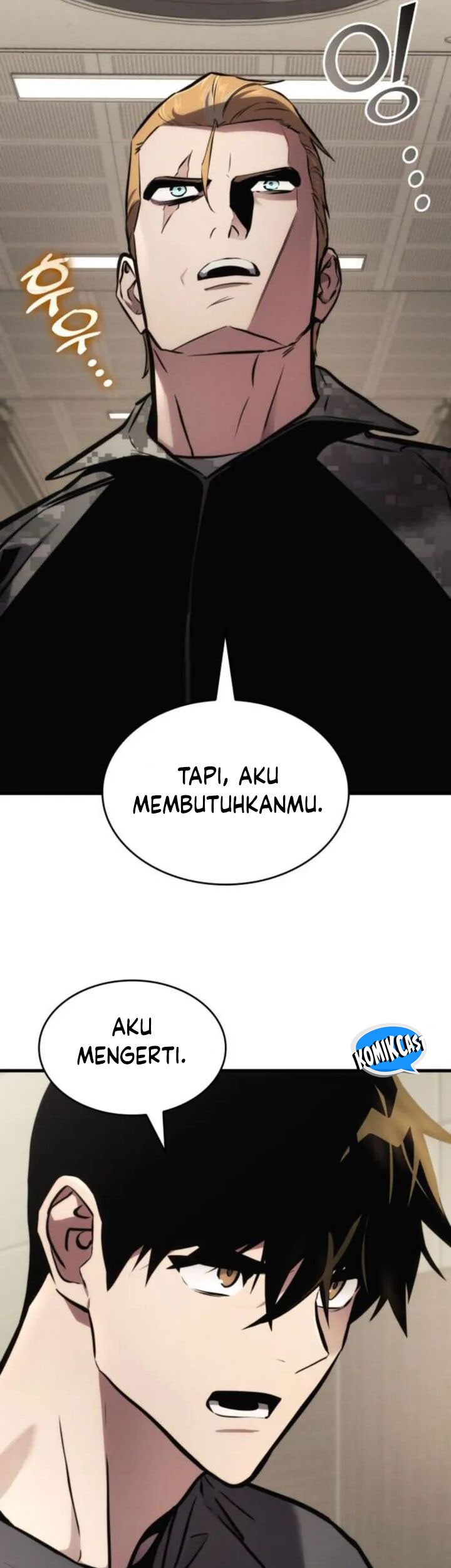 Halaman 138