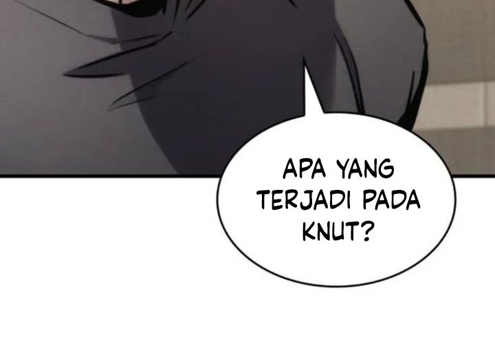 Halaman 139