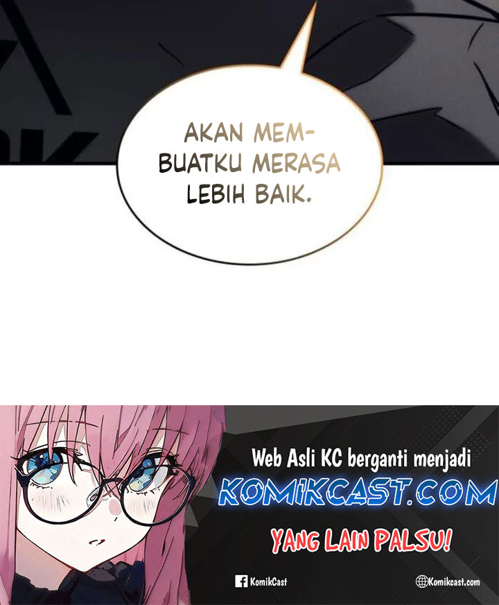 Halaman 218