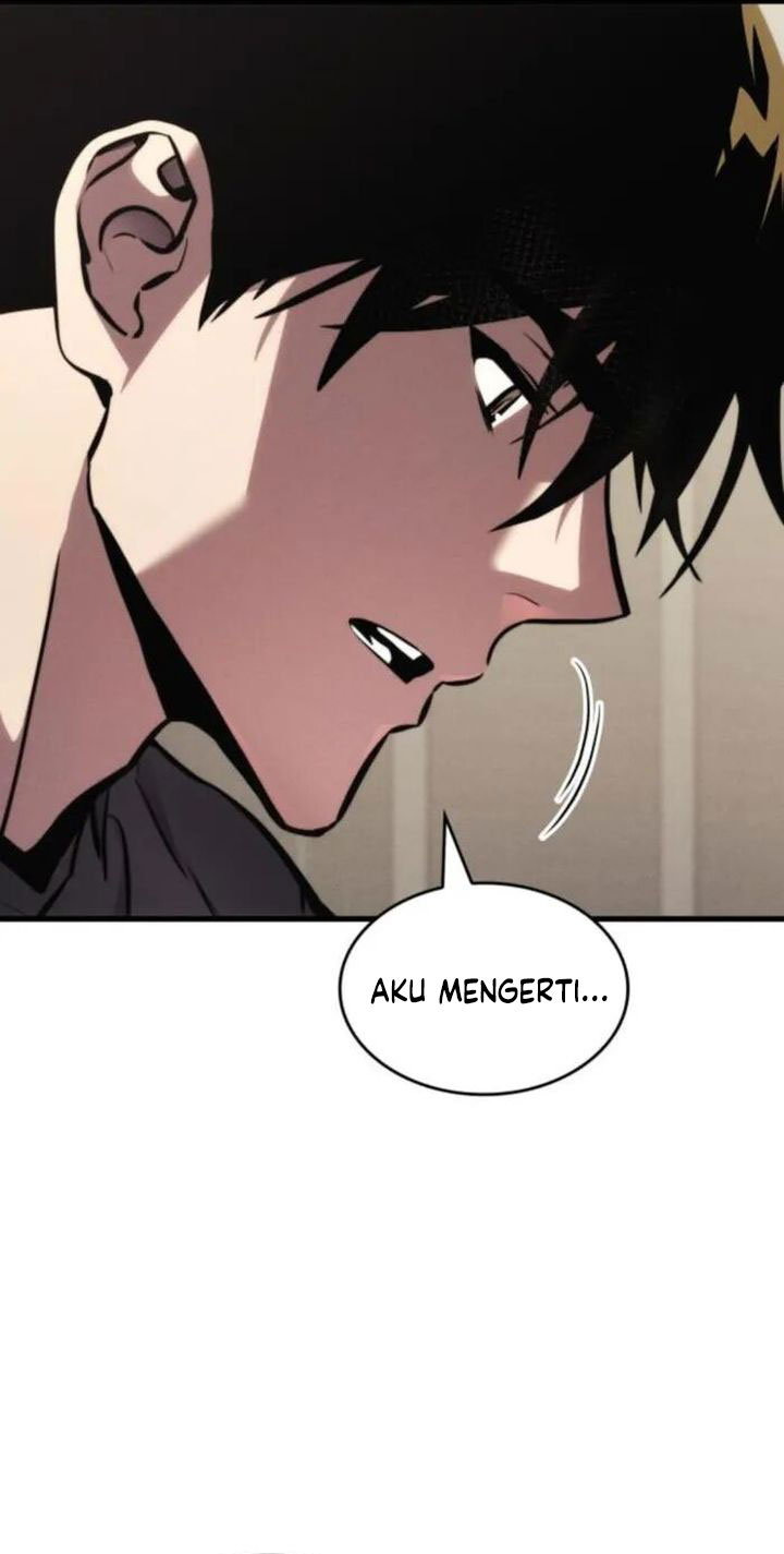 Halaman 141