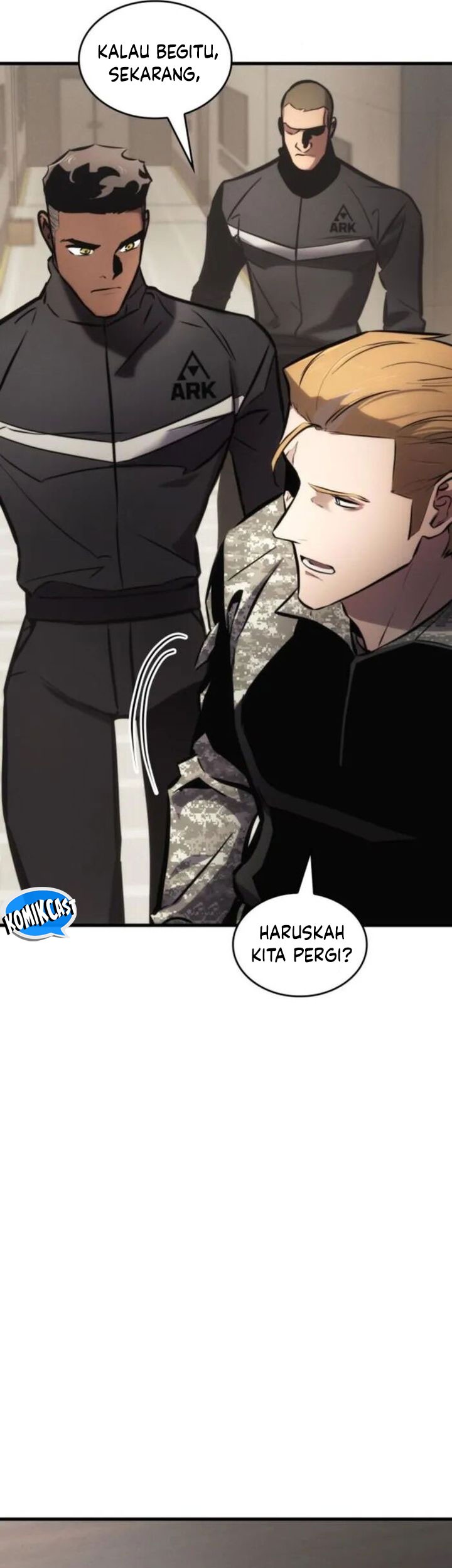 Halaman 142