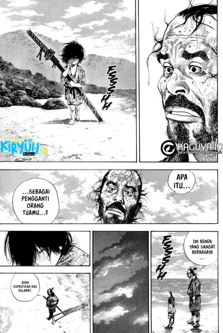 Halaman 32