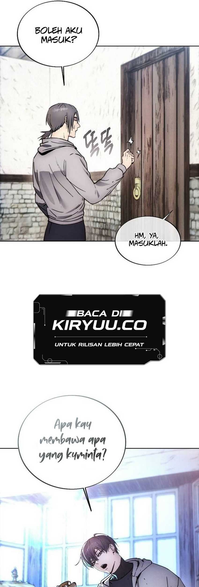 Halaman 398