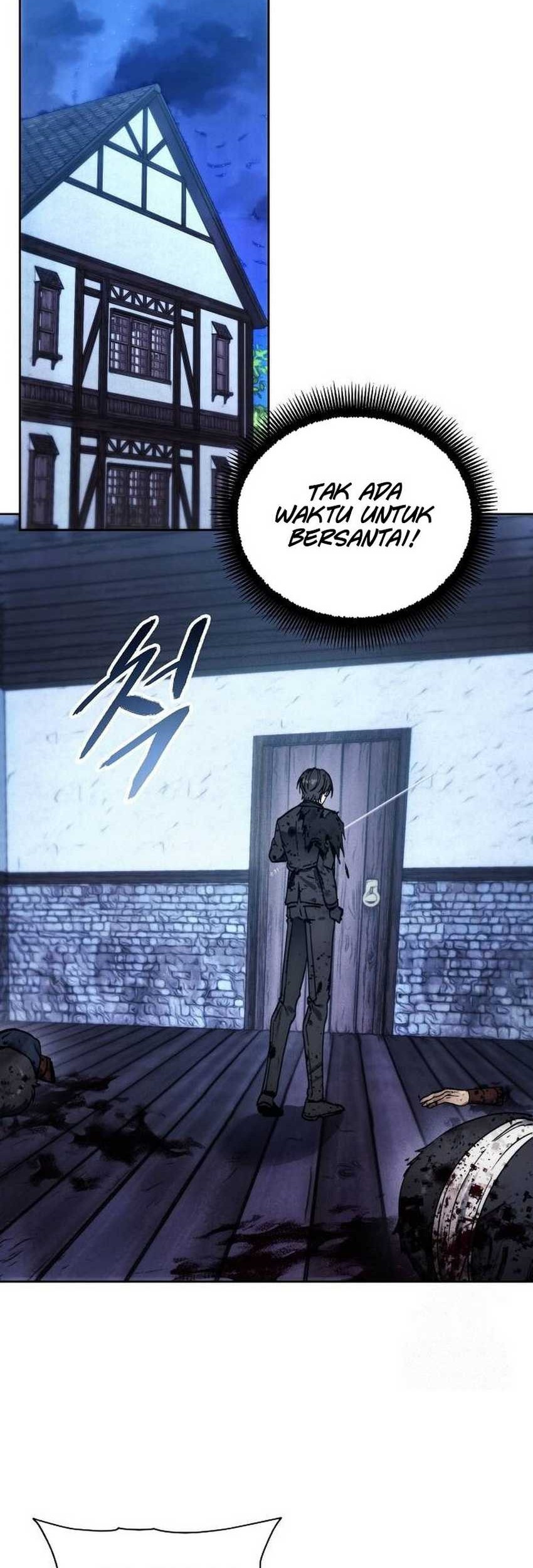 Halaman 344