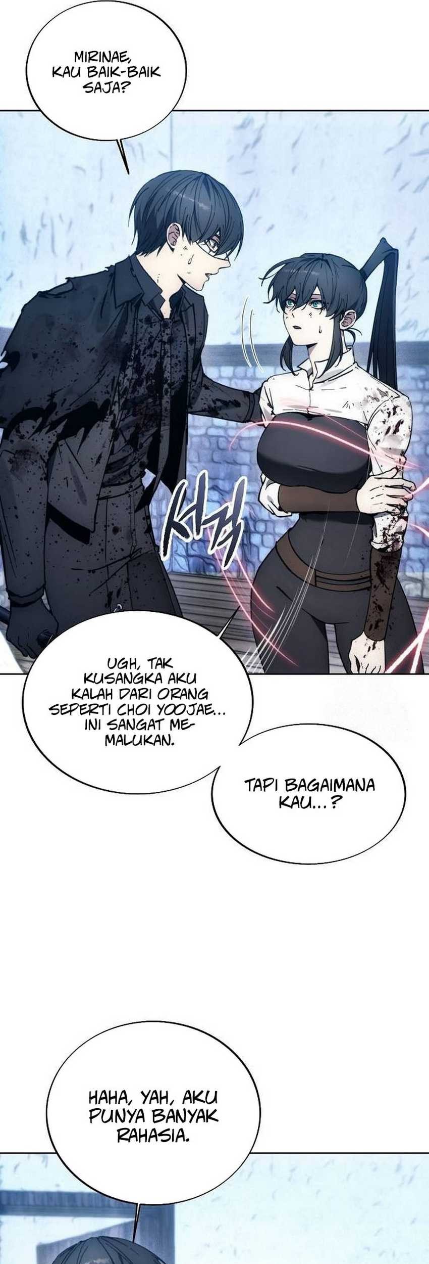 Halaman 350