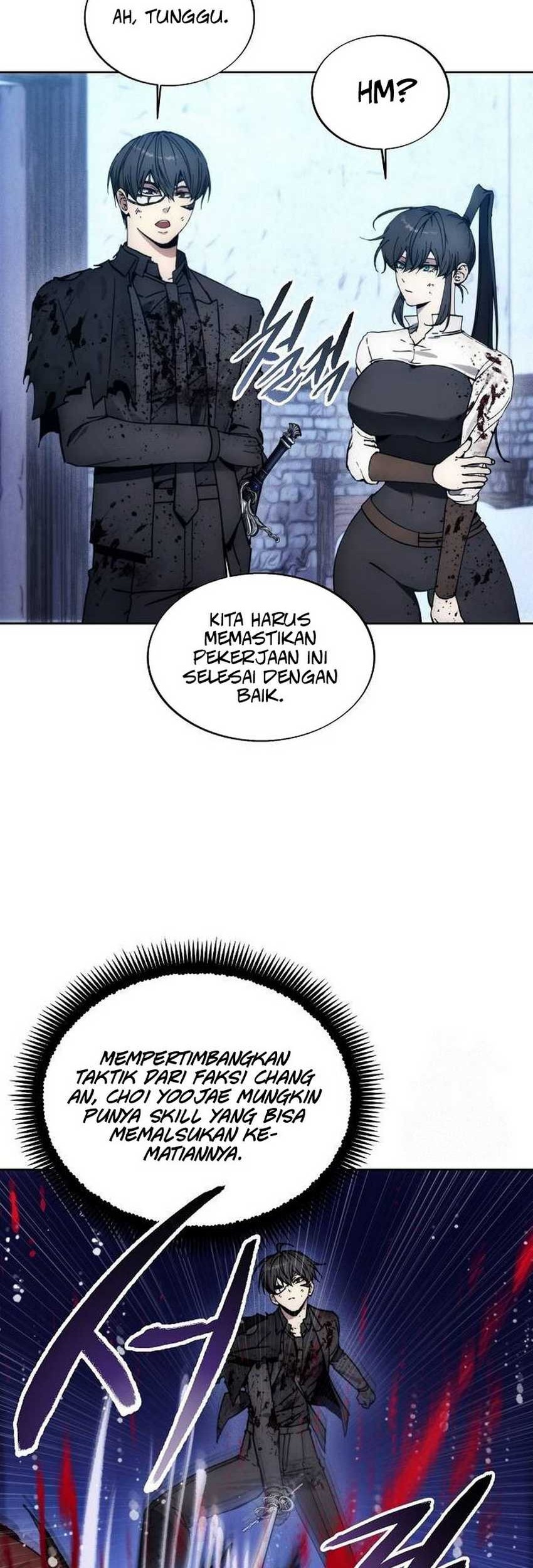 Halaman 353