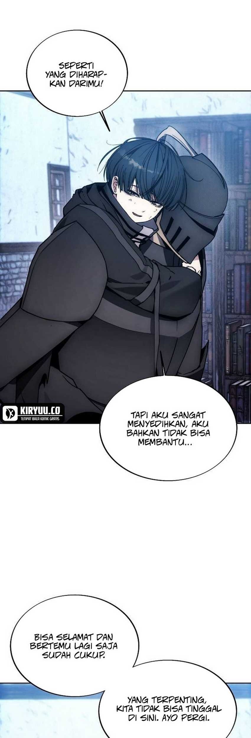 Halaman 355