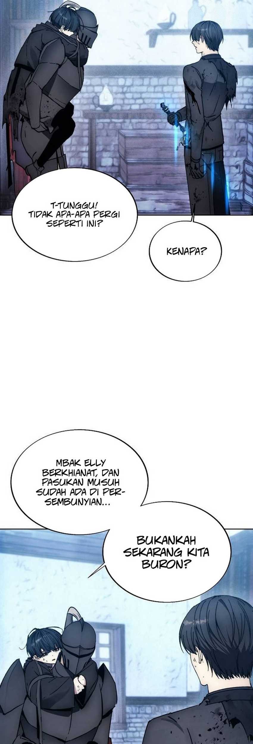 Halaman 357